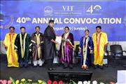 VIT 1 (97)
